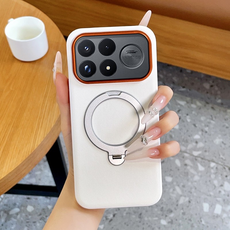 Poco F9 Ultra, Poco F9 Pro, F8 - Metal Photo Panel incelemesi ve fiyatı