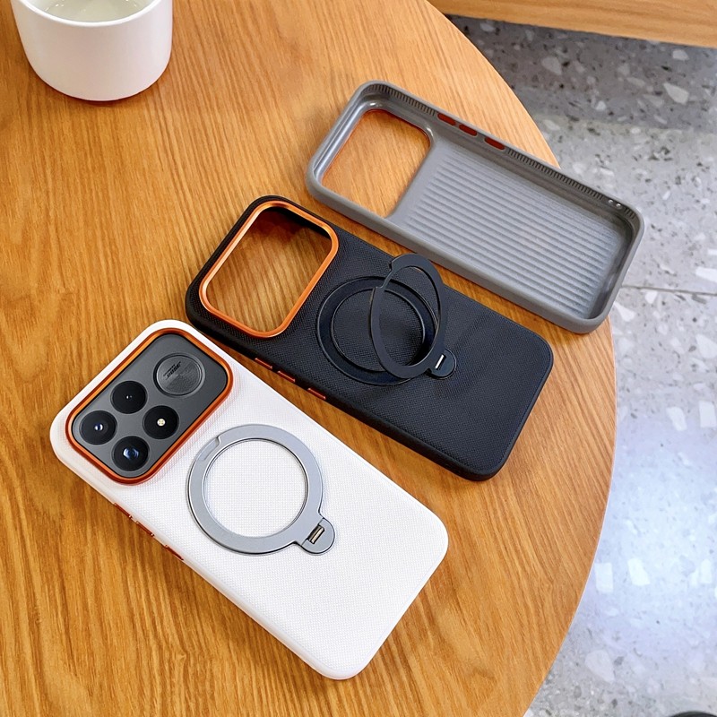 Poco F9 Ultra, Poco F9 Pro, F8 - Metal Photo Panel incelemesi ve fiyatı