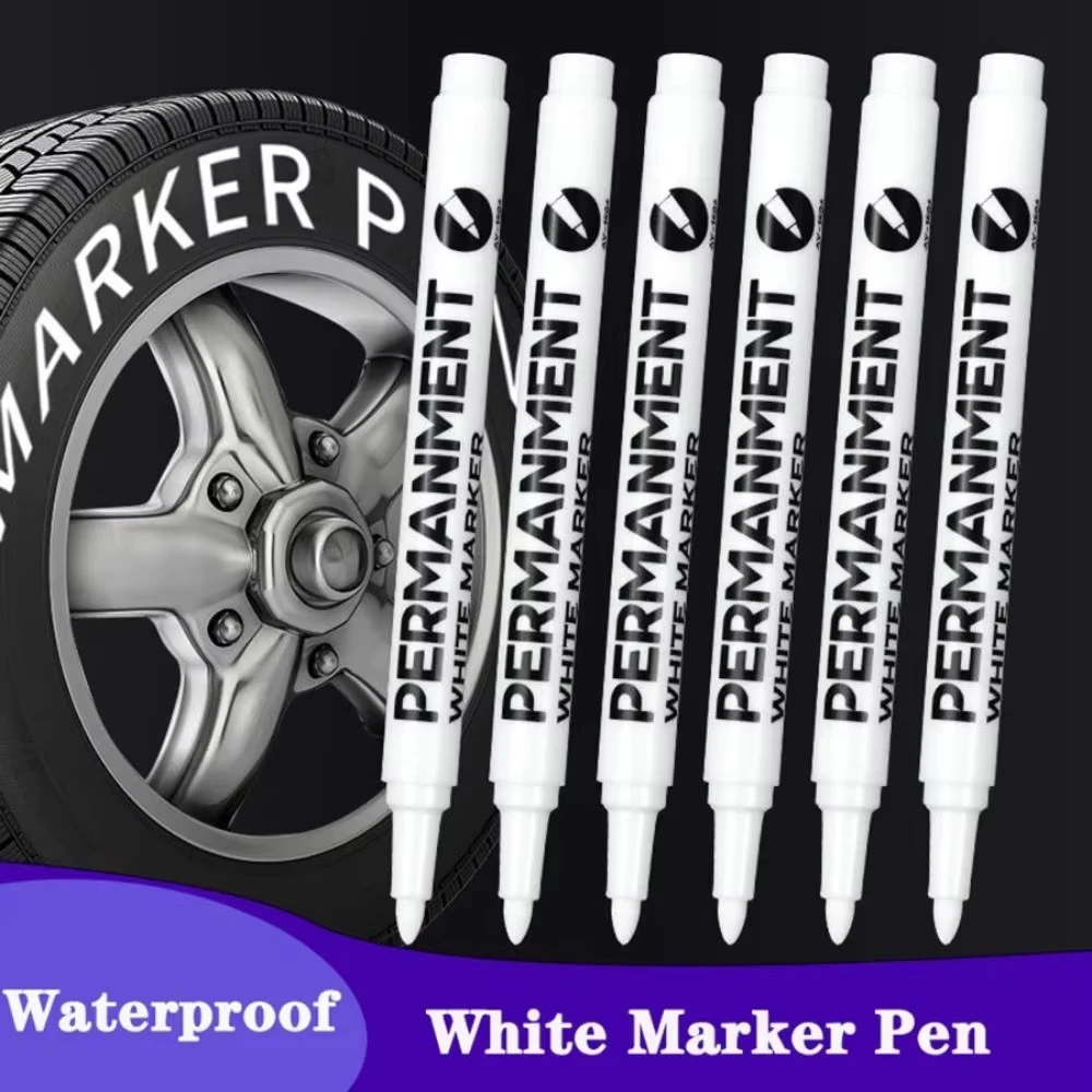 3/6 Adet Sanatsal Yazım İçin K - Copic Marker Classic incelemesi ve fiyatı