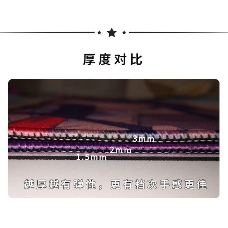 Yeni 600X600mm Diy Tek Parça K - Door Mat Blank incelemesi ve fiyatı