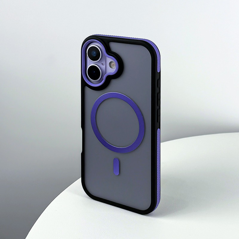 iPhone 18 Pro 17 Air 16 15 14  - Metal Photo Panel incelemesi ve fiyatı